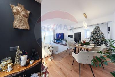 Casă  noua  individuală  -  4 camere teren 467 - 17