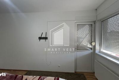 Apartament cu 3 camere în Someșeni - 6