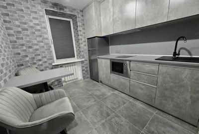 Garsonieră în Politehnica - 3