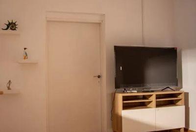 Apartament cu 2 camere, mobilat în Bucureștii Noi - 2