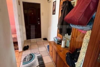 Apartament cu 2 camere în Central - 5