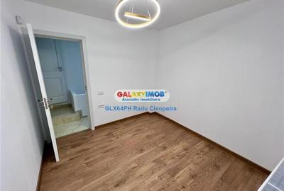 Vanzare casa 11 camere, Ploiesti, zona centrala - 24