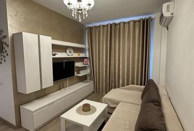 Apartament 2 camere modern - Zona Tomis Nord - Euromaterna,Termen Lung - 1