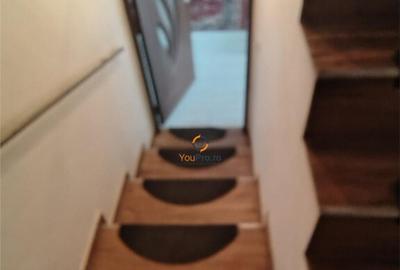 Casa Invididuala NOUA Timisoara - 3