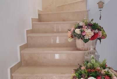 Chitila Apartament duplex Soseaua Chitilei sector1 - 5