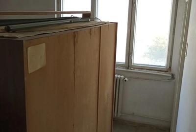 Vanzare garsoniera Braila Vanzare garsoniera Braila - 1