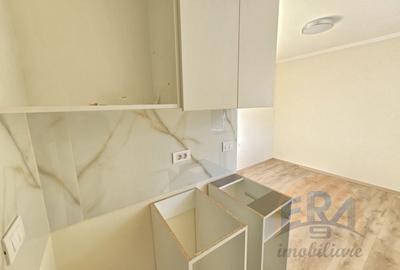 Garsoniera renovata | Etaj 3 | Rogerius, str. Aluminei Garsoniera renovata | Etaj 3 | Rogerius, str. Aluminei - 7