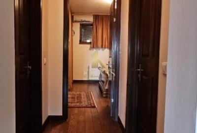 Apartament cu 3 camere in Pipera - 5