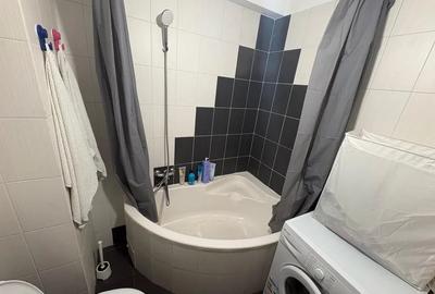 APARTAMENT 2 CAMERE-DE VANZARE-MILITARI RESIDENCE-COMISION 0 - 3