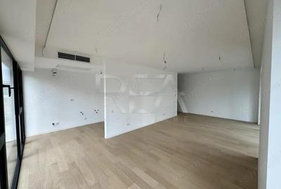 4 camere 136 mp pe malul lacului- One Lake Club - 2