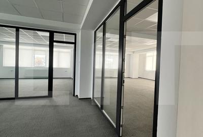 Spațiu comercial, de 240 mp, în Șagului