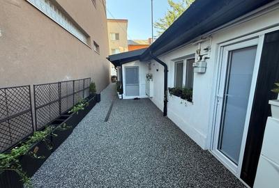 Casa de vanzare - Brancoveanu - 8