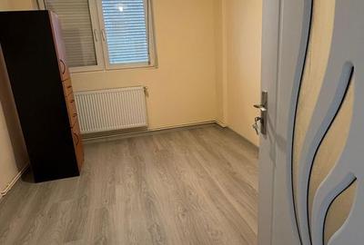 Apartament cu 3 camere decomandat în Ultracentral - 2