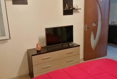 Apartament 2 camere An 2013  Metalurgiei-Aurel Persu - 4