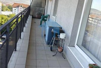 Apartament 3 camere, Zorilor - 8