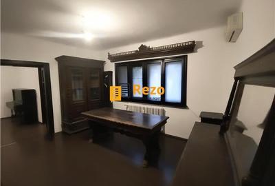 Inchiriere apartament in vila reprezentativa, zona Foisor - 12