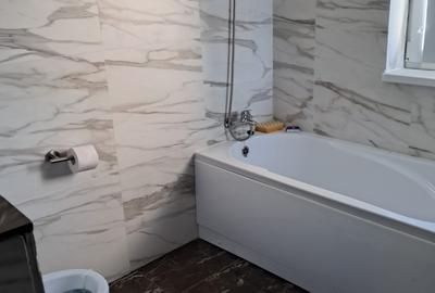 Dumbravita-apartament in triplex-220.000 € - 31