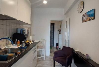 Apartament 2 Camere  strada Ciresului Fundeni Dobroești - 24