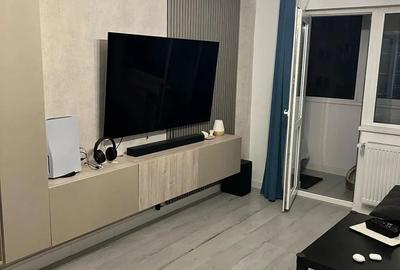 Apartament 3 camere Banu Manta - 2