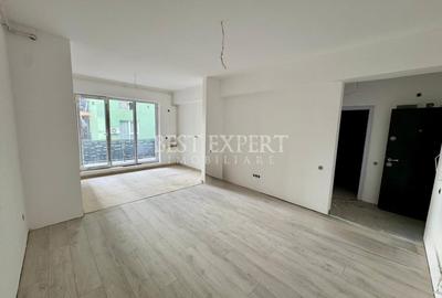 Apartament 2 camere cu Gradina si Parcare Subterana Finalizat -Mutare Rapida - 7