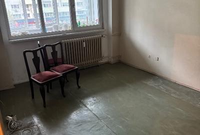 Apartament 3 camere Pantelimon - 2