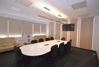 Sala de inchiriat - 2