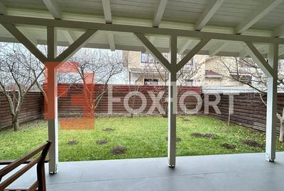 Duplex cu 4 camere + garaj in Dumbravita - 25