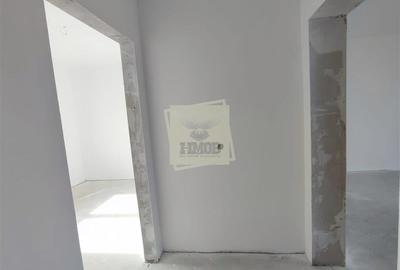 Casa moderna cu 4 camere si garaj in Cartierul Arhitectilor - 5