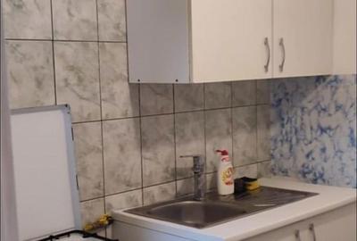 Garsonieră în Central - 5