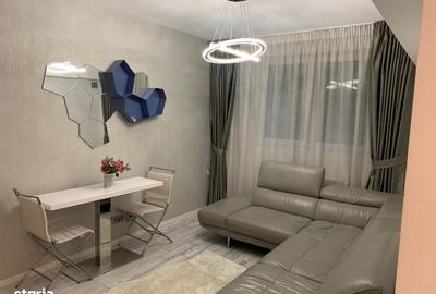Dorobanti | 3 Camere | Renovat | Prox. Metrou | - 2