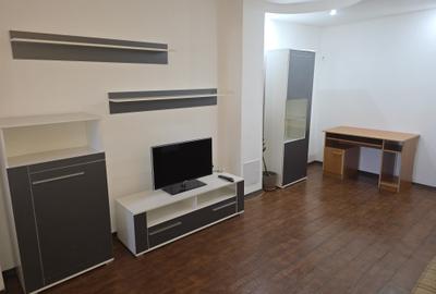 Garsonieră decomandată în Găvana - 5