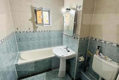 Apartament cu 2 camere decomandat în Micălaca