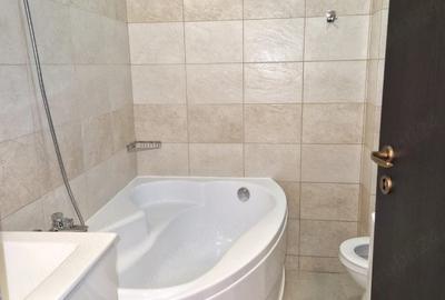 Garsonieră decomandată în Chiajna - 5