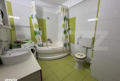 Apartament cu 2 camere în Iosia - 3
