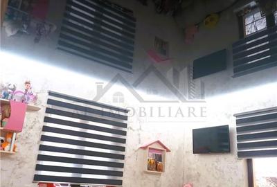 Casă cu 4 camere cu Teren 750 Mp în Rediu - 4