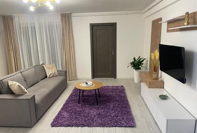 Apartament 2 camere in regim hotelier ! Apartament 2 camere in regim hotelier ! - 3