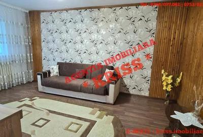 Nou Pe Pia?a ! Apartament 3 Camere NORD Confort 1 Decomandat Renovat Mobilat ?i Utilat Complet Liber - 7