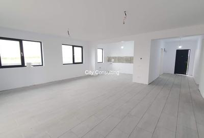 Vanzare vila individuala Crevedia Samurcasi - 10