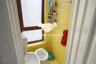 Apartament 2 camere | Gradina Icoanei -Rosetti | Imobil fara risc sau urgenta - 4