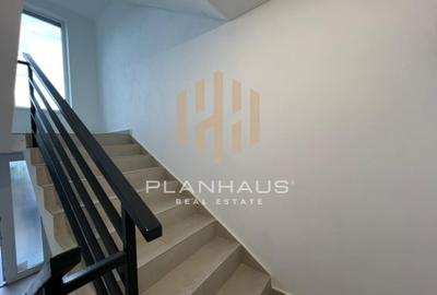 Nou! Apartament  Baia Mare 2 camere ,Lămîiței , cartier rezidential nou ,etaj - 11