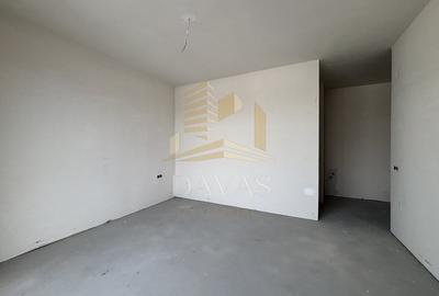 Penthouse de 3 camere semidecomandat | Floresti - 15