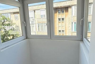Apartament cu 2 camere în Ultracentral - 5