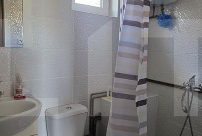 Casă cu 3 camere cu Teren 2000 Mp în Arcuș - 3