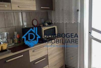 E3 - 2 CAMERE DECOMANDAT, ETAJ 2 E3 - 2 CAMERE DECOMANDAT, ETAJ 2 - 4