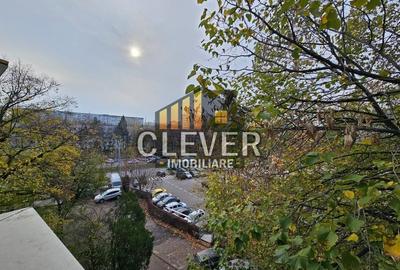 Apartament 3 camere Liviu Rebreanu - 12