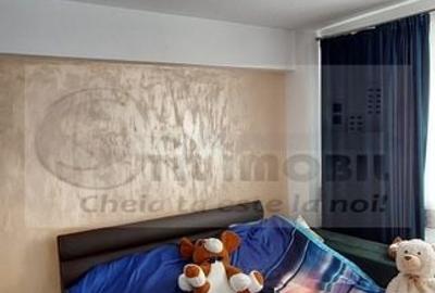 APRTAMENT 2 CAM DECOMANDAT CAPAT CUG VALEA  ADANCA FINALIZAT INTABULAT - 5