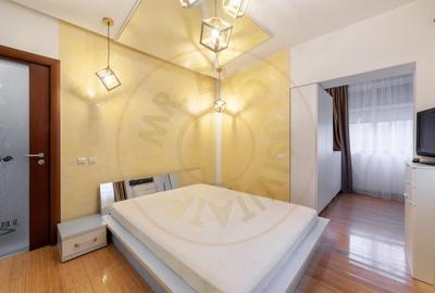 Apartament primitor de 2 camere Pitesti zona Trivale! - 2