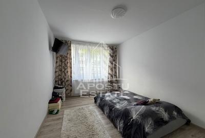 Apartament cu 3 camere decomandat, mobilat în Dâmbovița - 7