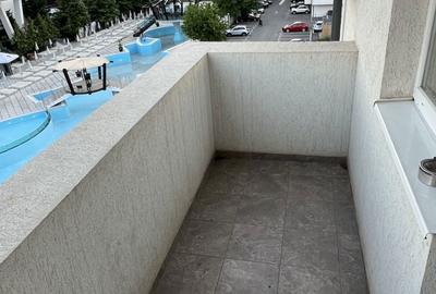 Apartament cu 3 camere decomandat în Roșu - 3