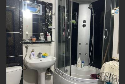 Garsonieră renovată, mobilată și utilată,Str Agriculturii.Comision 0!! - 6